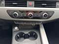 Audi A4 allroad quattro 45 TFSI Schwarz - thumbnail 12