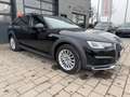 Audi A4 allroad quattro 45 TFSI Schwarz - thumbnail 3