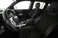 Mercedes-Benz GLB 200 d AMG Line Mavi - thumbnail 9