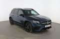 Mercedes-Benz GLB 200 d AMG Line Mavi - thumbnail 7