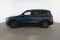 Mercedes-Benz GLB 200 d AMG Line Mavi - thumbnail 2