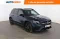 Mercedes-Benz GLB 200 d AMG Line Blue - thumbnail 8