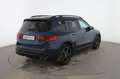 Mercedes-Benz GLB 200 d AMG Line Mavi - thumbnail 5