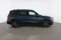 Mercedes-Benz GLB 200 d AMG Line Mavi - thumbnail 6