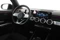Mercedes-Benz GLB 200 d AMG Line Mavi - thumbnail 12