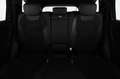 Mercedes-Benz GLB 200 d AMG Line Mavi - thumbnail 14