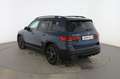 Mercedes-Benz GLB 200 d AMG Line Mavi - thumbnail 3