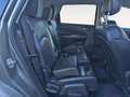 Fiat Freemont Lounge AWD Gri - thumbnail 10