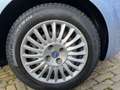 Fiat Grande Punto 1.4 Dynamic Airco Blauw - thumbnail 10