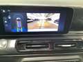 Mercedes-Benz V 250 d Lang Widescreen Cockpit/Standheizung Weiß - thumbnail 9
