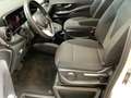 Mercedes-Benz V 250 d Lang Widescreen Cockpit/Standheizung Weiß - thumbnail 5