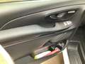 Mercedes-Benz V 250 d Lang Widescreen Cockpit/Standheizung Weiß - thumbnail 6