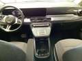 Mercedes-Benz V 250 d Lang Widescreen Cockpit/Standheizung White - thumbnail 14