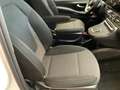 Mercedes-Benz V 250 d Lang Widescreen Cockpit/Standheizung Weiß - thumbnail 10