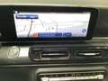 Mercedes-Benz V 250 d Lang Widescreen Cockpit/Standheizung Weiß - thumbnail 8