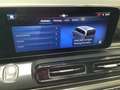 Mercedes-Benz V 250 d Lang Widescreen Cockpit/Standheizung Weiß - thumbnail 17