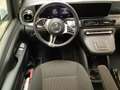 Mercedes-Benz V 250 d Lang Widescreen Cockpit/Standheizung Weiß - thumbnail 13