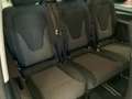 Mercedes-Benz V 250 d Lang Widescreen Cockpit/Standheizung Weiß - thumbnail 12