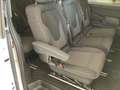 Mercedes-Benz V 250 d Lang Widescreen Cockpit/Standheizung Weiß - thumbnail 11