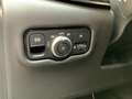 Mercedes-Benz V 250 d Lang Widescreen Cockpit/Standheizung Weiß - thumbnail 16
