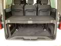Mercedes-Benz V 250 d Lang Widescreen Cockpit/Standheizung Weiß - thumbnail 15