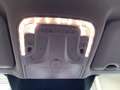 Mercedes-Benz V 250 d Lang Widescreen Cockpit/Standheizung Weiß - thumbnail 18