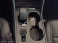 Volvo XC40 B4 AWD Geartronic Momentum Pro Bianco - thumbnail 6
