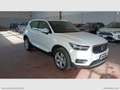 Volvo XC40 B4 AWD Geartronic Momentum Pro Bianco - thumbnail 2