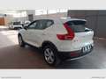 Volvo XC40 B4 AWD Geartronic Momentum Pro Bianco - thumbnail 4