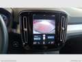 Volvo XC40 B4 AWD Geartronic Momentum Pro Bianco - thumbnail 12