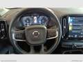 Volvo XC40 B4 AWD Geartronic Momentum Pro Bianco - thumbnail 14