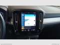 Volvo XC40 B4 AWD Geartronic Momentum Pro Bianco - thumbnail 11