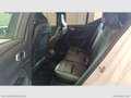 Volvo XC40 B4 AWD Geartronic Momentum Pro Bianco - thumbnail 7