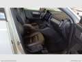 Volvo XC40 B4 AWD Geartronic Momentum Pro Bianco - thumbnail 5