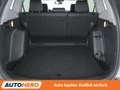 Honda CR-V 1.5 Turbo Lifestyle 4WD Aut.*NAVI*LED*ACC*CAM*PDC* Gris - thumbnail 17