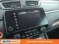 Honda CR-V 1.5 Turbo Lifestyle 4WD Aut.*NAVI*LED*ACC*CAM*PDC* Gris - thumbnail 21