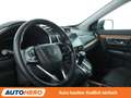 Honda CR-V 1.5 Turbo Lifestyle 4WD Aut.*NAVI*LED*ACC*CAM*PDC* Gris - thumbnail 11