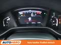 Honda CR-V 1.5 Turbo Lifestyle 4WD Aut.*NAVI*LED*ACC*CAM*PDC* Gris - thumbnail 20