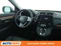 Honda CR-V 1.5 Turbo Lifestyle 4WD Aut.*NAVI*LED*ACC*CAM*PDC* Gris - thumbnail 13