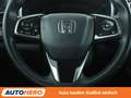 Honda CR-V 1.5 Turbo Lifestyle 4WD Aut.*NAVI*LED*ACC*CAM*PDC* Gris - thumbnail 19