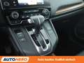 Honda CR-V 1.5 Turbo Lifestyle 4WD Aut.*NAVI*LED*ACC*CAM*PDC* Gris - thumbnail 22