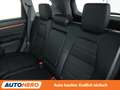 Honda CR-V 1.5 Turbo Lifestyle 4WD Aut.*NAVI*LED*ACC*CAM*PDC* Gris - thumbnail 14
