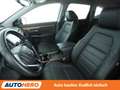 Honda CR-V 1.5 Turbo Lifestyle 4WD Aut.*NAVI*LED*ACC*CAM*PDC* Gris - thumbnail 10