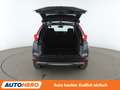 Honda CR-V 1.5 Turbo Lifestyle 4WD Aut.*NAVI*LED*ACC*CAM*PDC* Gris - thumbnail 16