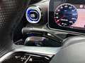 Mercedes-Benz CLE 53 AMG Coupé Premium+ 20" Pano HUD Fahrass+ Weiß - thumbnail 23