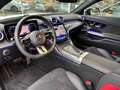 Mercedes-Benz CLE 53 AMG Coupé Premium+ 20" Pano HUD Fahrass+ Weiß - thumbnail 5