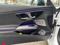 Mercedes-Benz CLE 53 AMG Coupé Premium+ 20" Pano HUD Fahrass+ Weiß - thumbnail 14