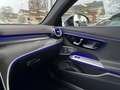 Mercedes-Benz CLE 53 AMG Coupé Premium+ 20" Pano HUD Fahrass+ Weiß - thumbnail 26