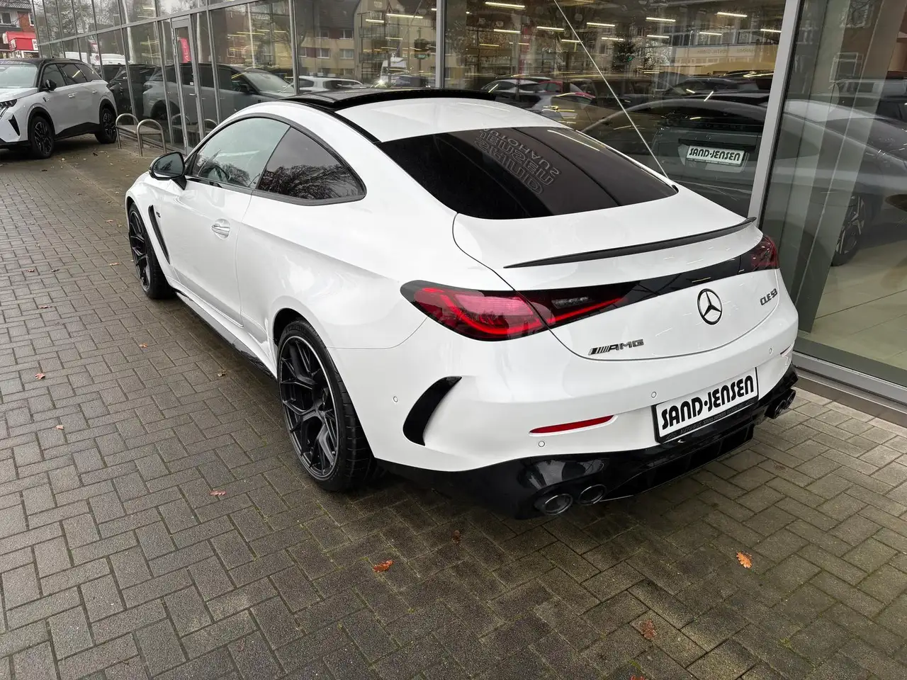 Miniature 4