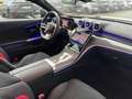 Mercedes-Benz CLE 53 AMG Coupé Premium+ 20" Pano HUD Fahrass+ Weiß - thumbnail 4